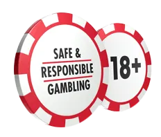 Responsible-Gambling buchmessehh.de