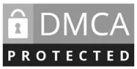 certificate dmca buchmessehh.de