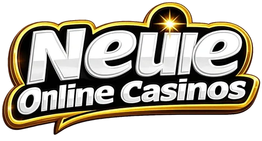 Neue Online Casinos