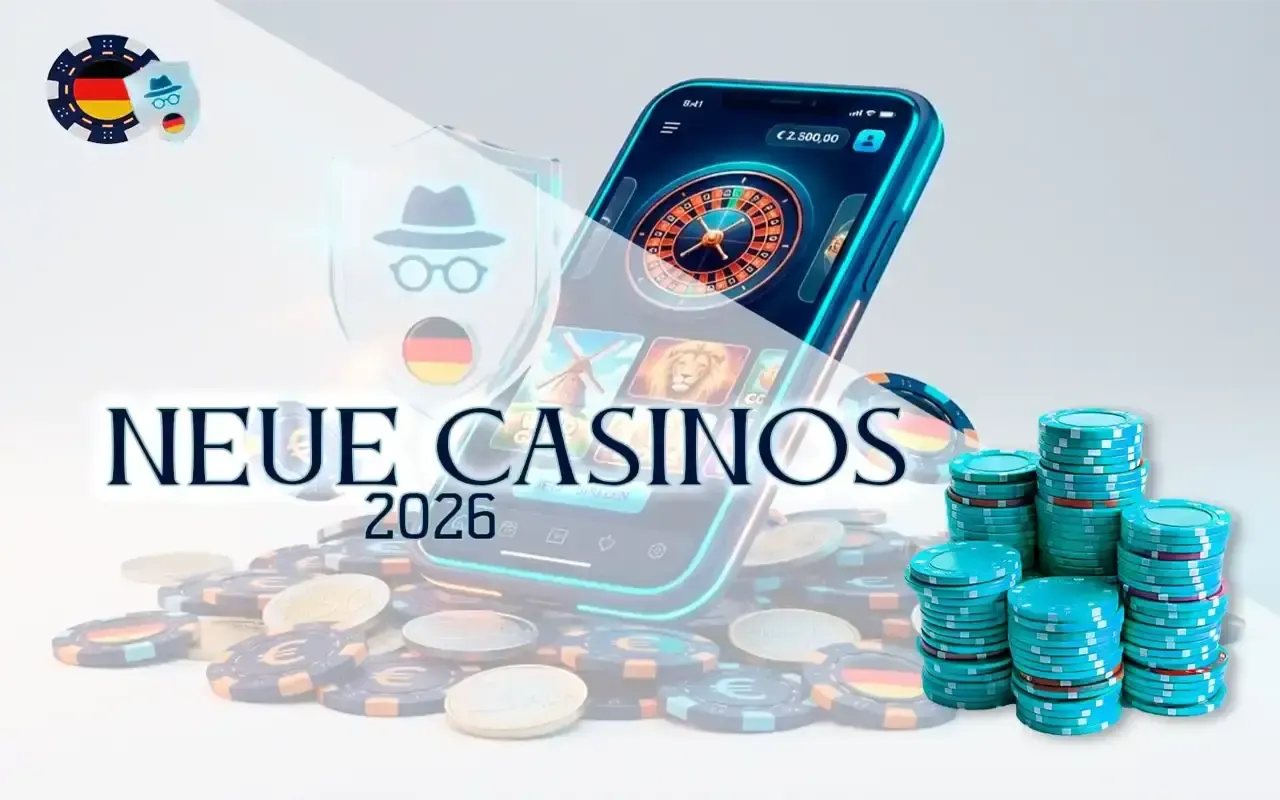 neue-online-casinos-deutschland