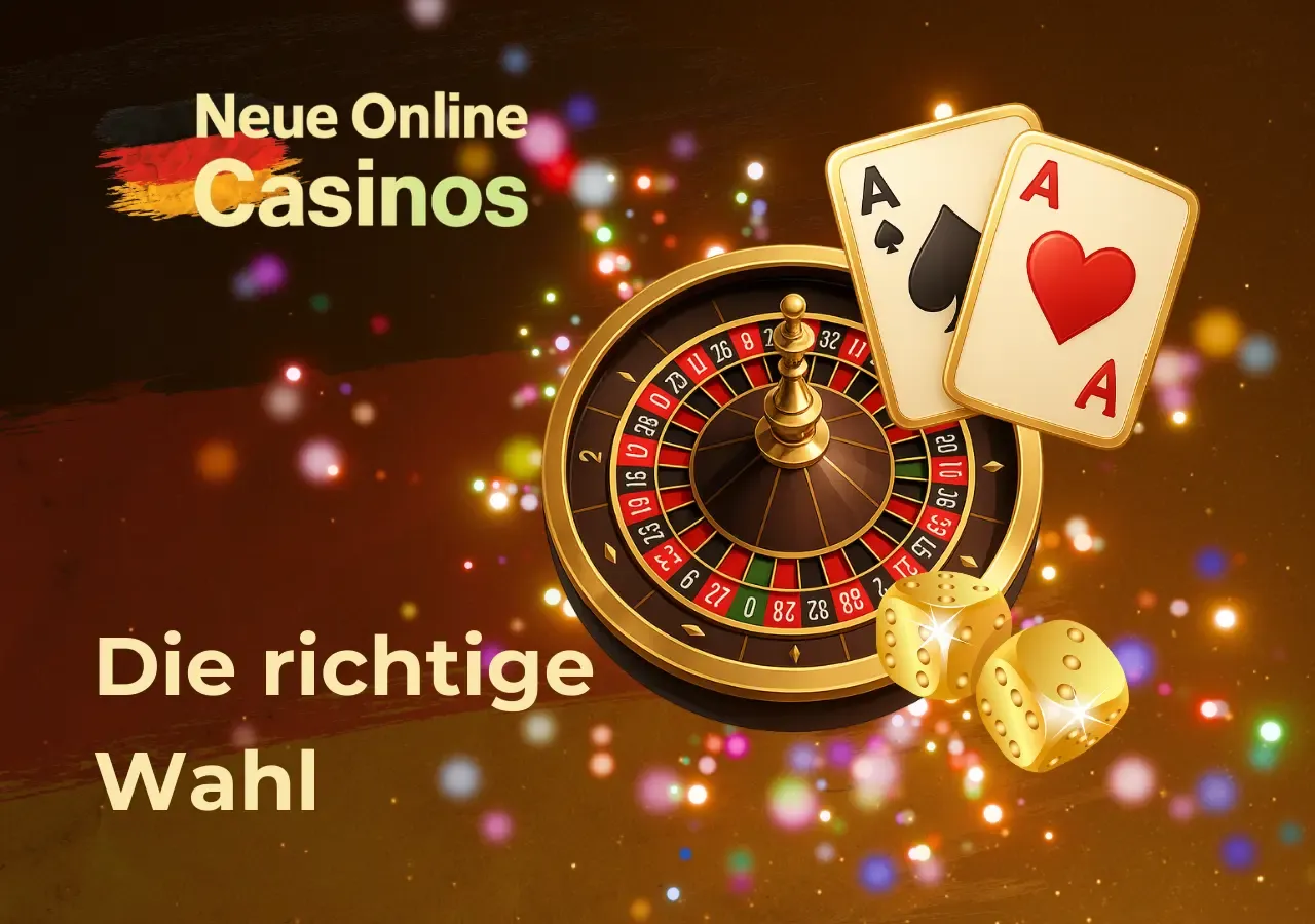 warum-neue-online-kasinos-wahlen